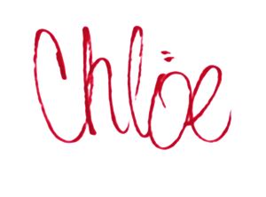 bailey and chloe clothing where to buy|chloe bailey store.